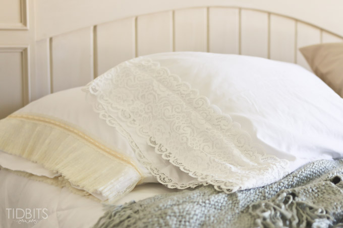 Lace-Pillowcase-10