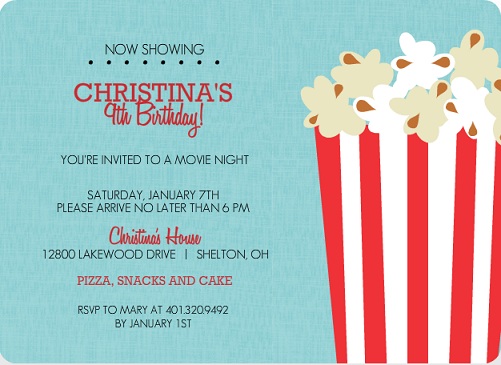 Movie-Night-Kids-Party-Invitations