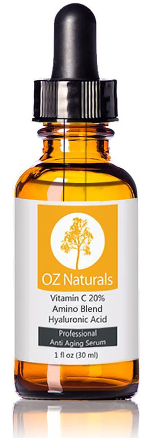 OZ-naturals-vitamin-C-serumcropped