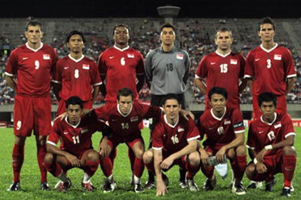 Singapore-National-Football-Team-47679 (1)