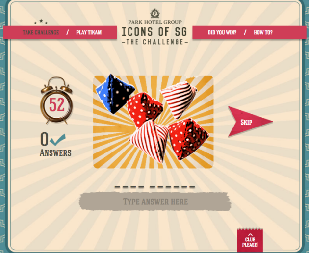 c2c209d0-f551-11e4-ac0e-b168b0a66de3_Screen-Shot-2015-05-08-at-03-13-21-pm