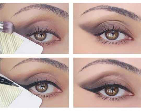 card-credit-easy-eyeliner-Favim.com-2296021