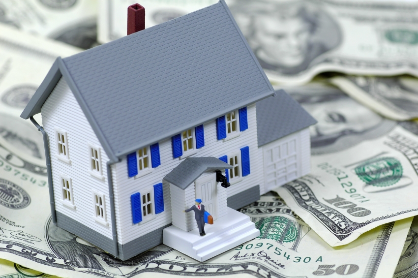 house-invest-1