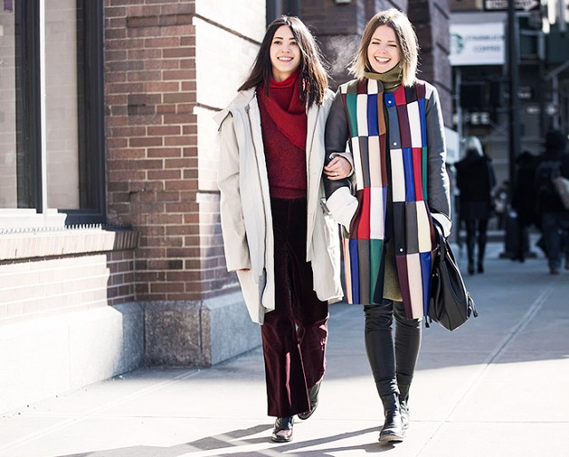 meet-the-best-friend-duo-that-rules-fashion-week-1011654.640x0c