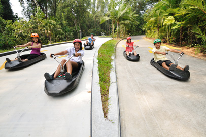 sentosa-luge-and-skyride11