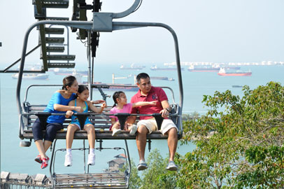 sentosa-luge-and-skyride13