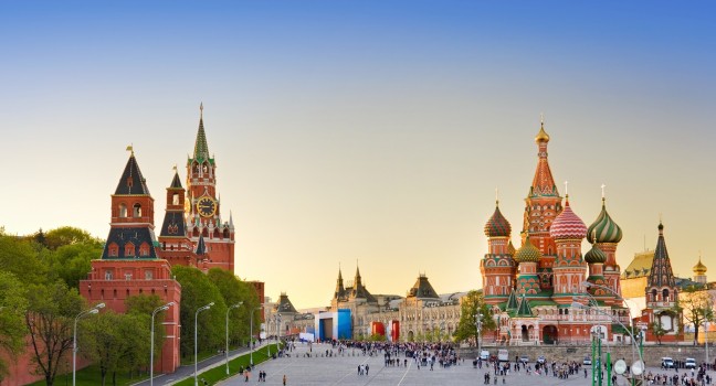 sunset-st-basils-cathedral-red-square-moscow_main