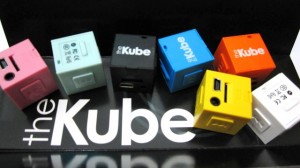 the-kube_f-1257-2474