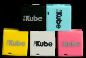 theKube-5-black_bg