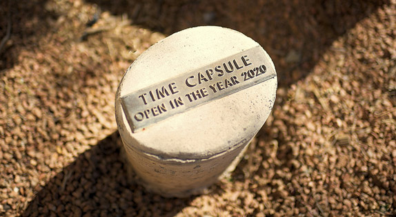 time-capsule-01