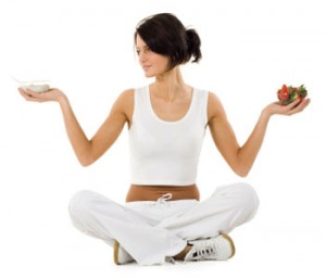 women-health-1